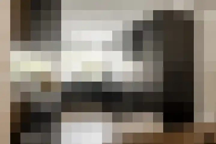 Populierenlaan 61 Zwanenburg thumbnail 18