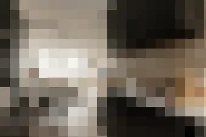 Populierenlaan 61 Zwanenburg thumbnail 20