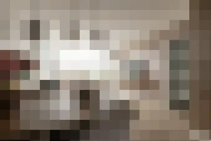 Populierenlaan 61 Zwanenburg thumbnail 21
