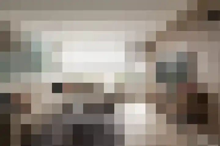 Populierenlaan 61 Zwanenburg thumbnail 22