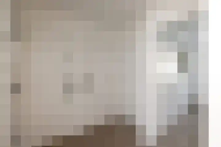 Populierenlaan 61 Zwanenburg thumbnail 23