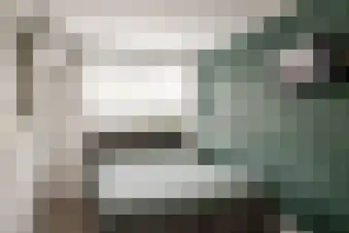 Populierenlaan 61 Zwanenburg thumbnail 25