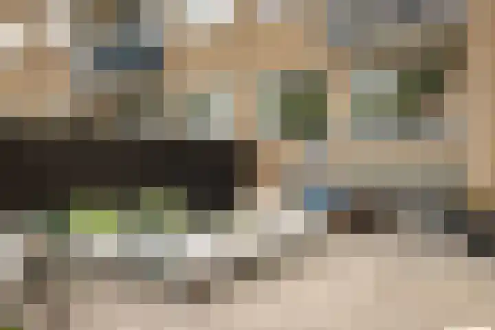 Populierenlaan 61 Zwanenburg thumbnail 35