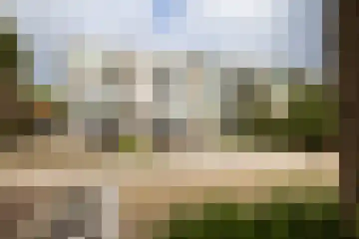 Populierenlaan 61 Zwanenburg thumbnail 36