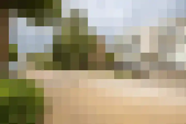 Populierenlaan 61 Zwanenburg thumbnail 37
