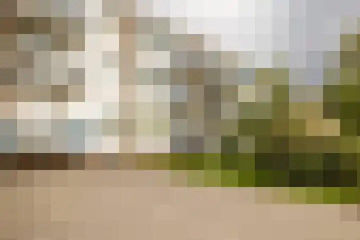 Populierenlaan 61 Zwanenburg thumbnail 6