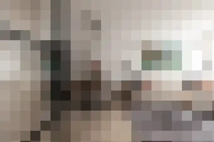 Populierenlaan 61 Zwanenburg thumbnail 7