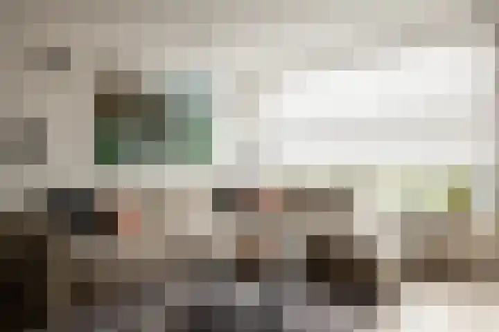 Populierenlaan 61 Zwanenburg thumbnail 9