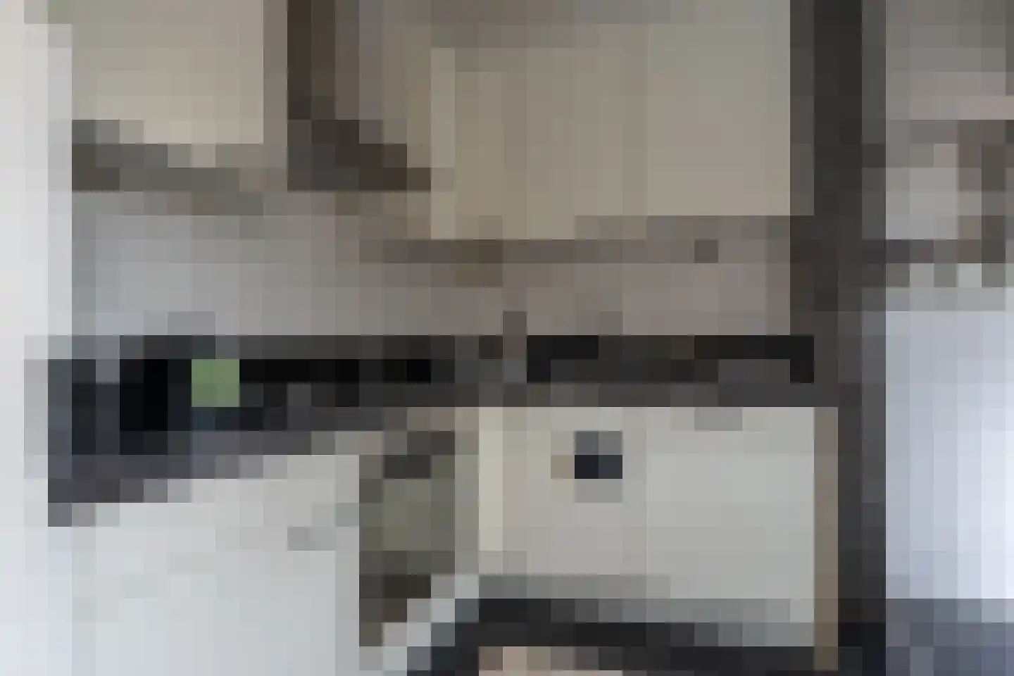 Populierenlaan 66 Groningen thumbnail 13