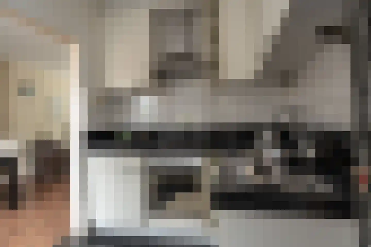 Populierenlaan 66 Groningen thumbnail 14