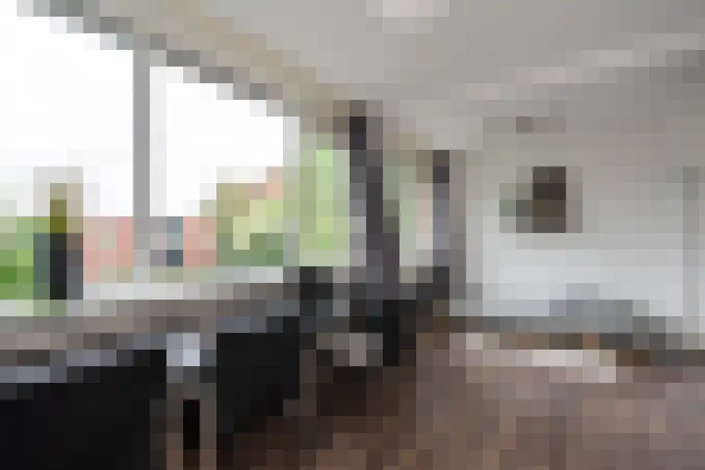 Populierenlaan 66 Groningen thumbnail 21