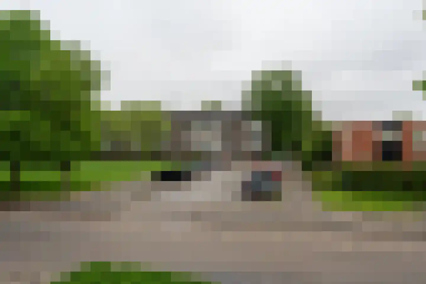 Populierenlaan 66 Groningen thumbnail 22