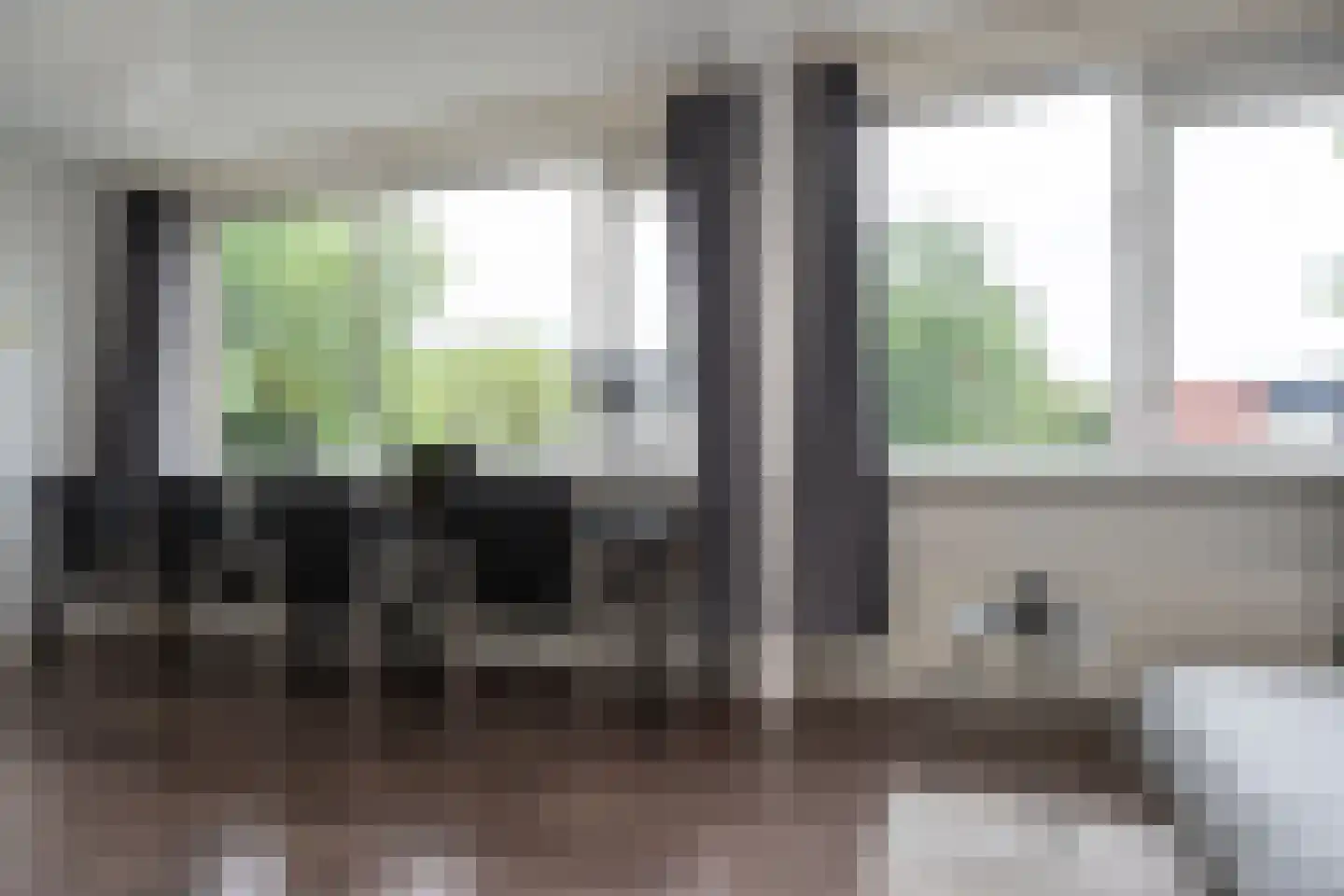 Populierenlaan 66 Groningen thumbnail 23