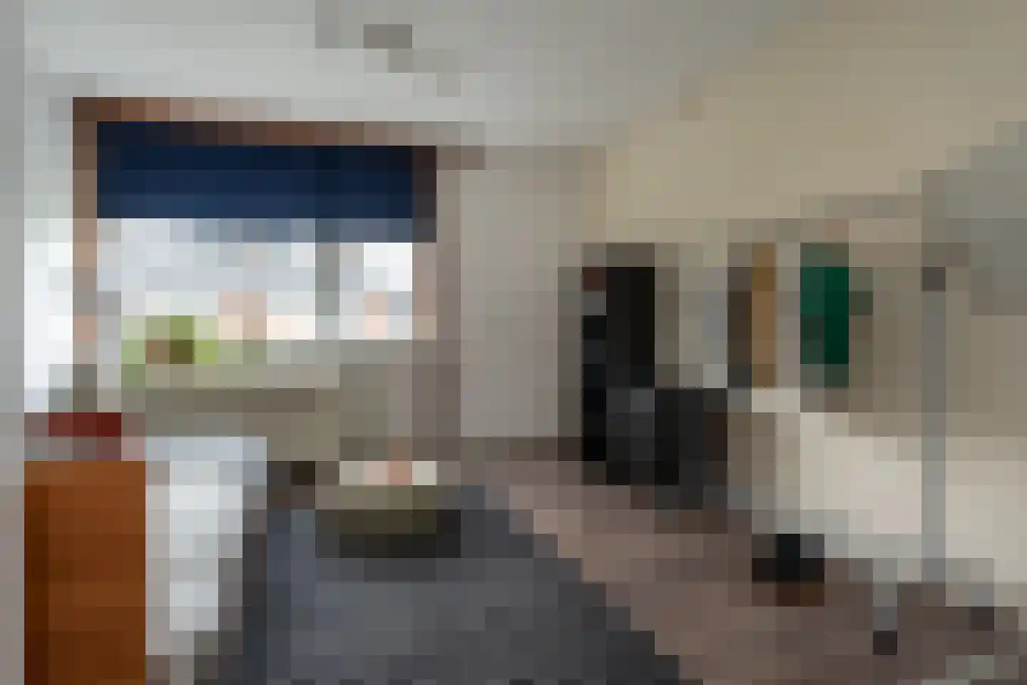 Populierenlaan 66 Groningen thumbnail 25