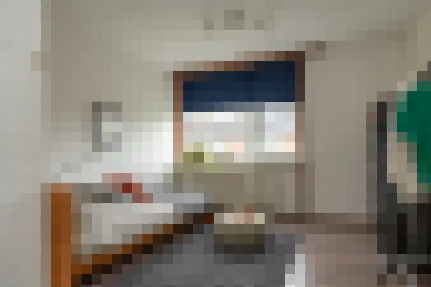 Populierenlaan 66 Groningen thumbnail 26
