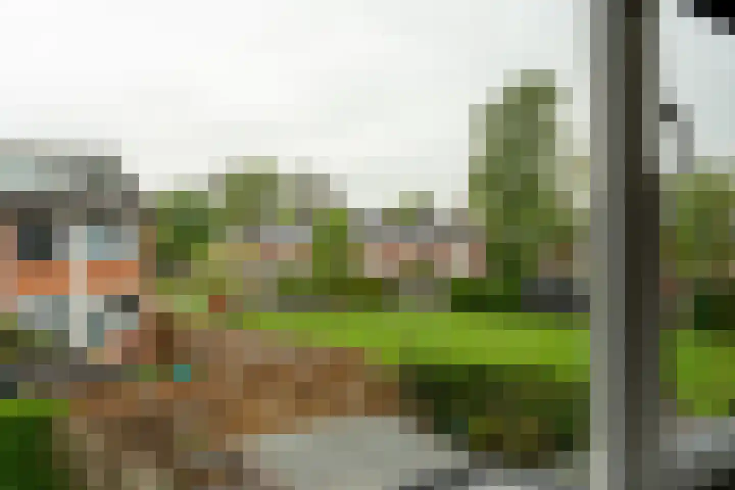 Populierenlaan 66 Groningen thumbnail 27