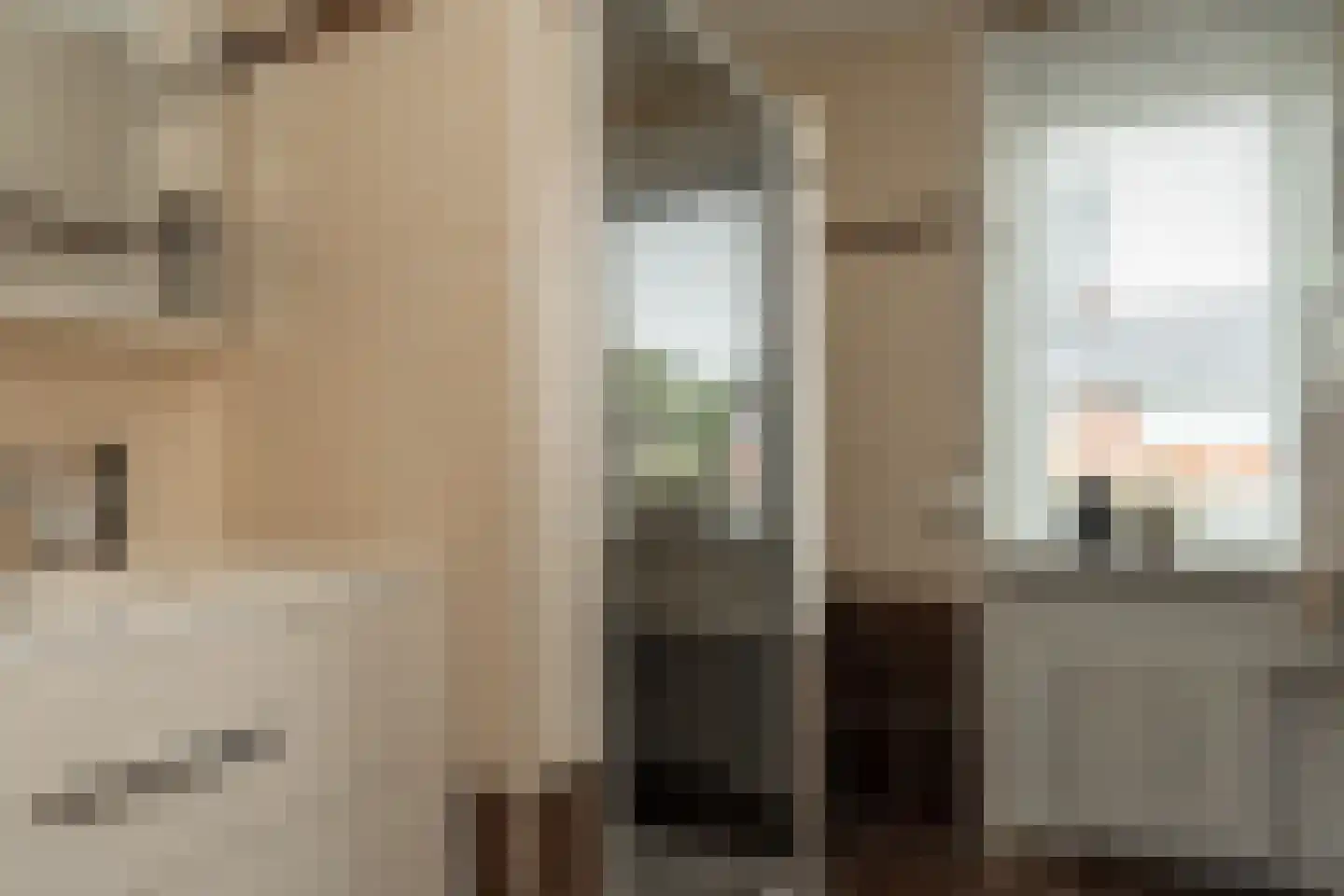 Populierenlaan 66 Groningen thumbnail 30