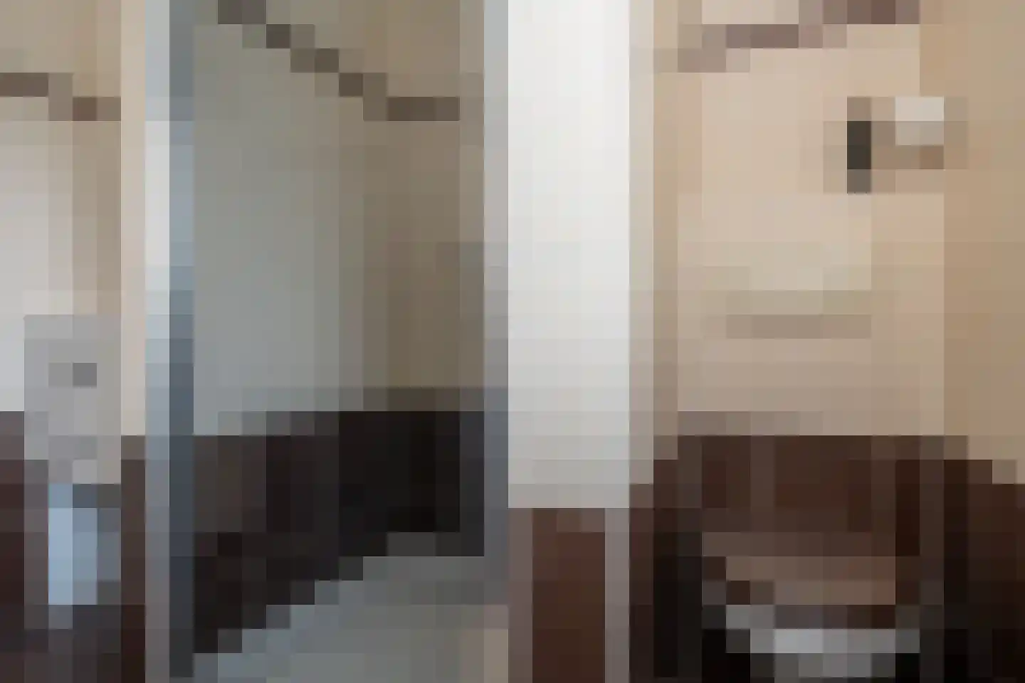 Populierenlaan 66 Groningen thumbnail 31