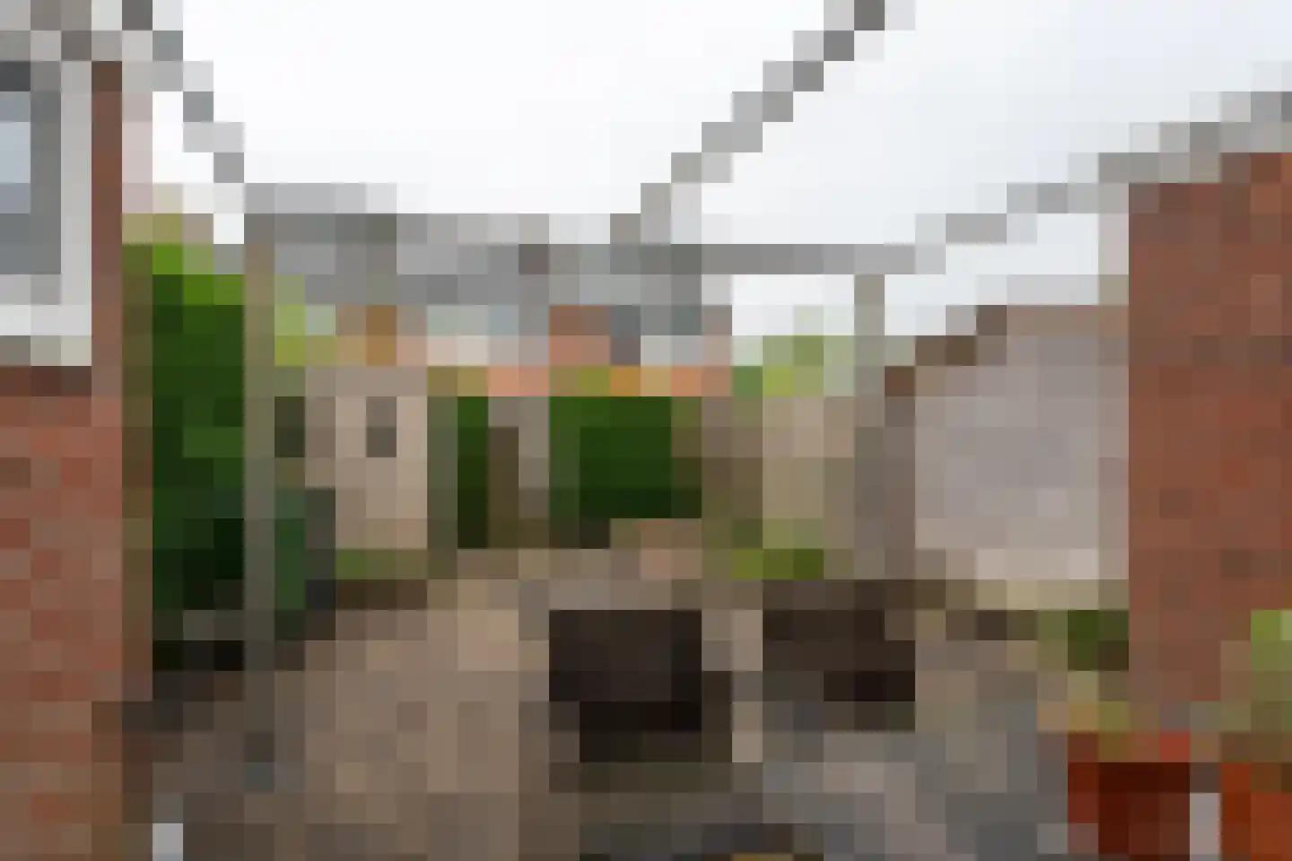 Populierenlaan 66 Groningen thumbnail 36