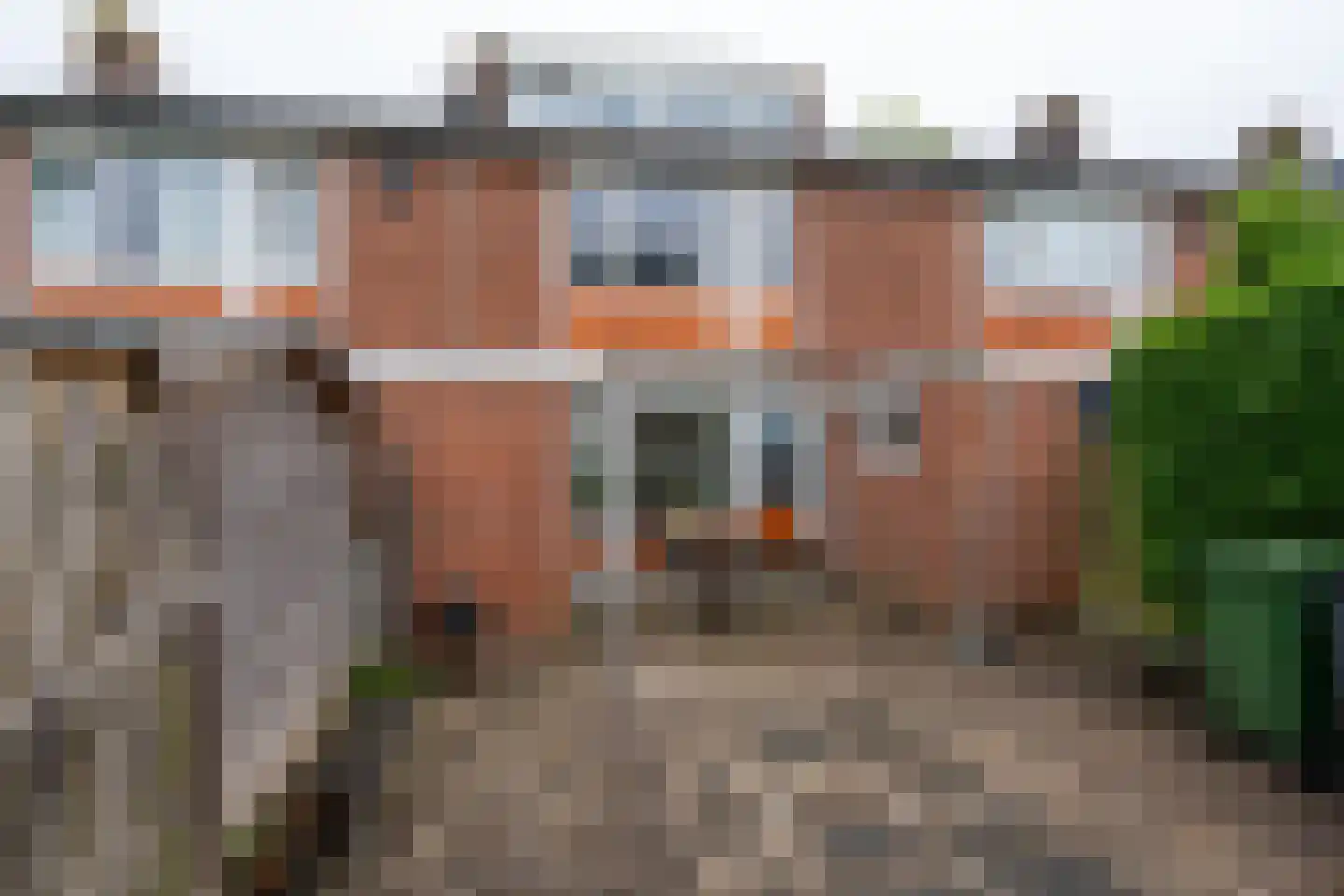Populierenlaan 66 Groningen thumbnail 38