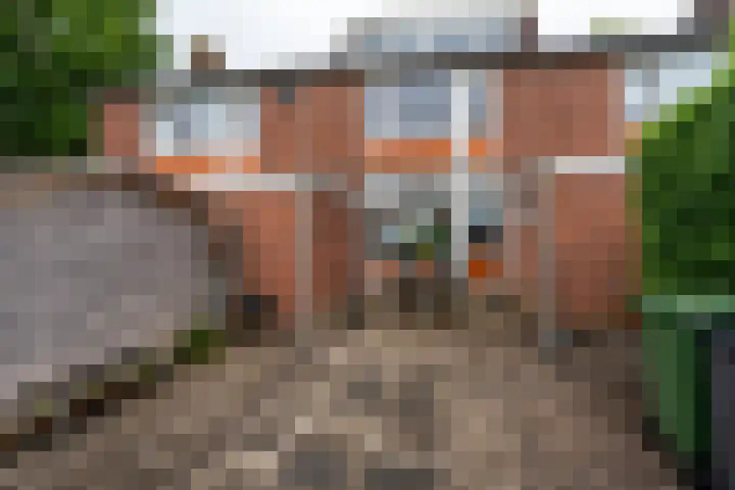 Populierenlaan 66 Groningen thumbnail 39