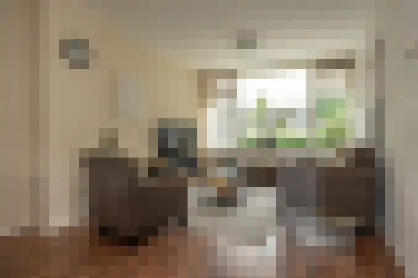Populierenlaan 66 Groningen thumbnail 4
