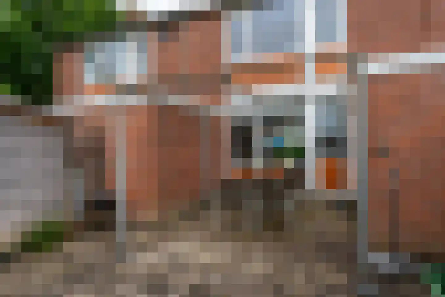 Populierenlaan 66 Groningen thumbnail 40