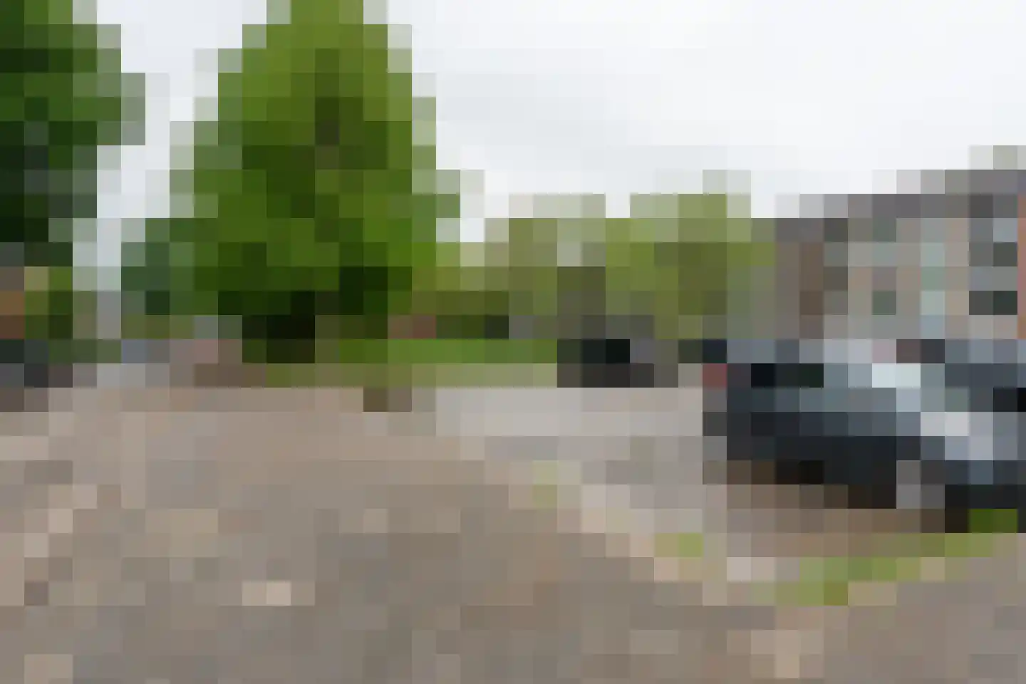 Populierenlaan 66 Groningen thumbnail 41