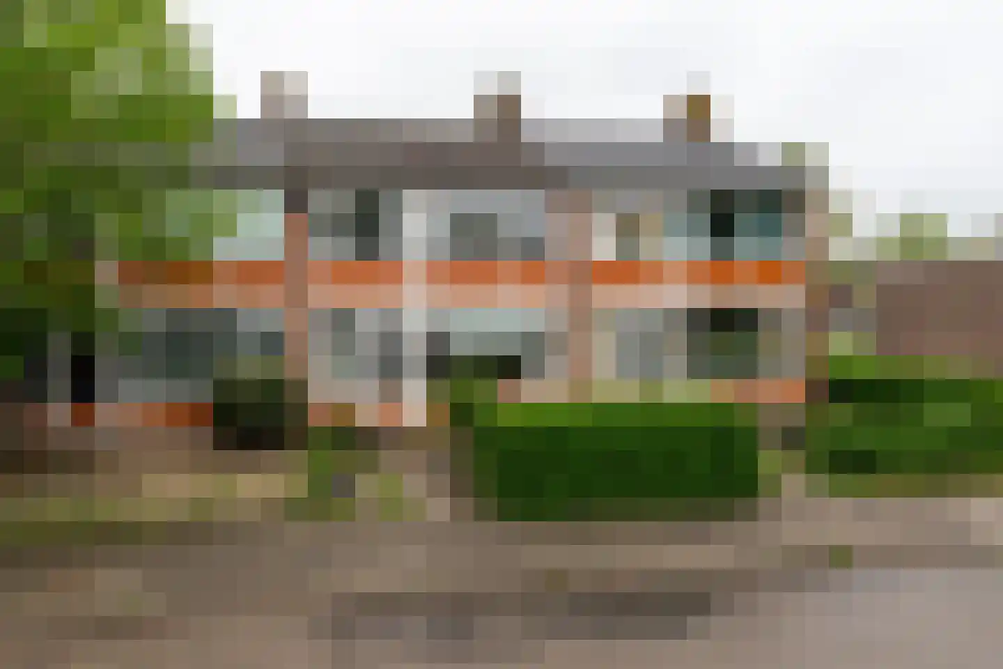 Populierenlaan 66 Groningen thumbnail 42