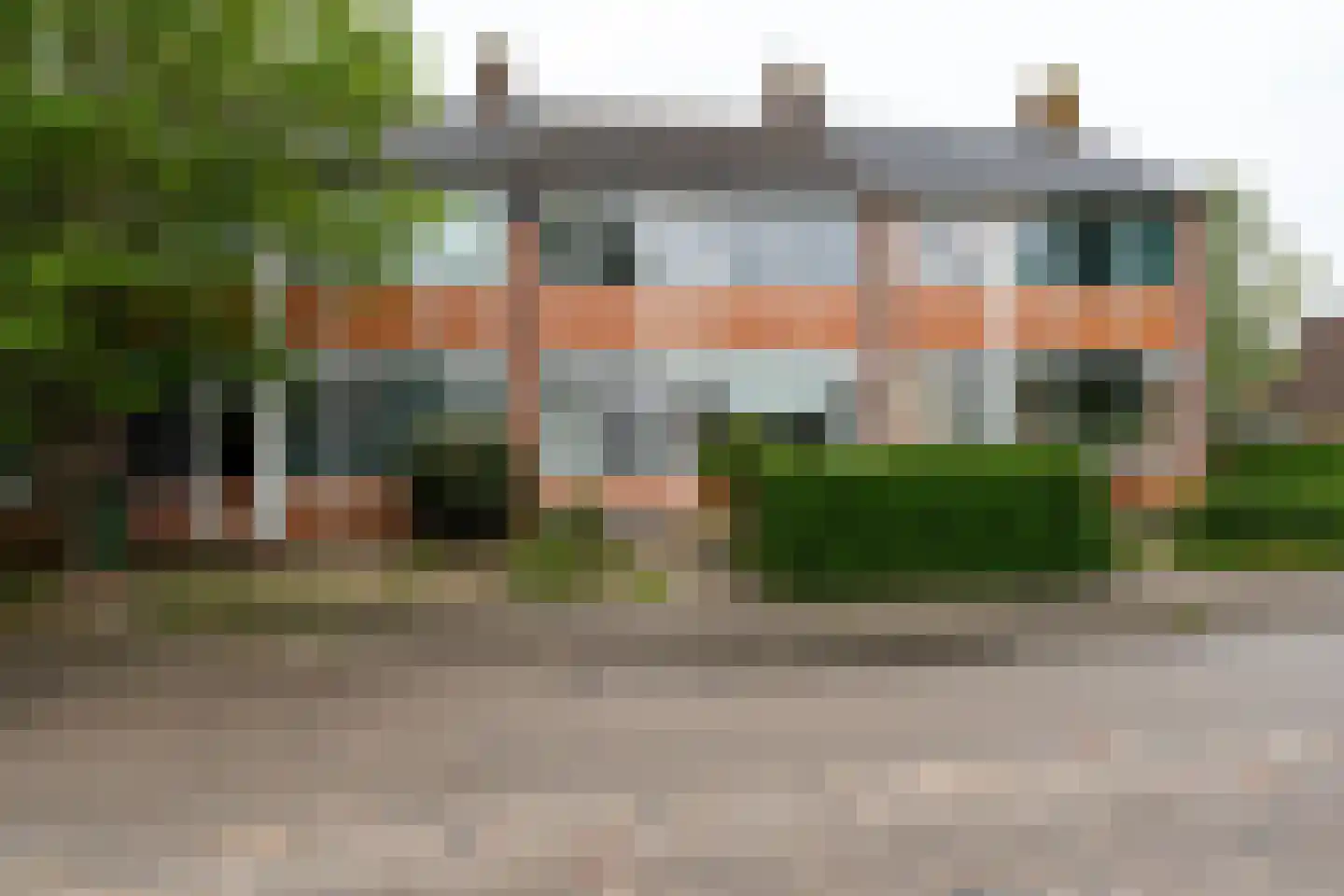 Populierenlaan 66 Groningen thumbnail 43