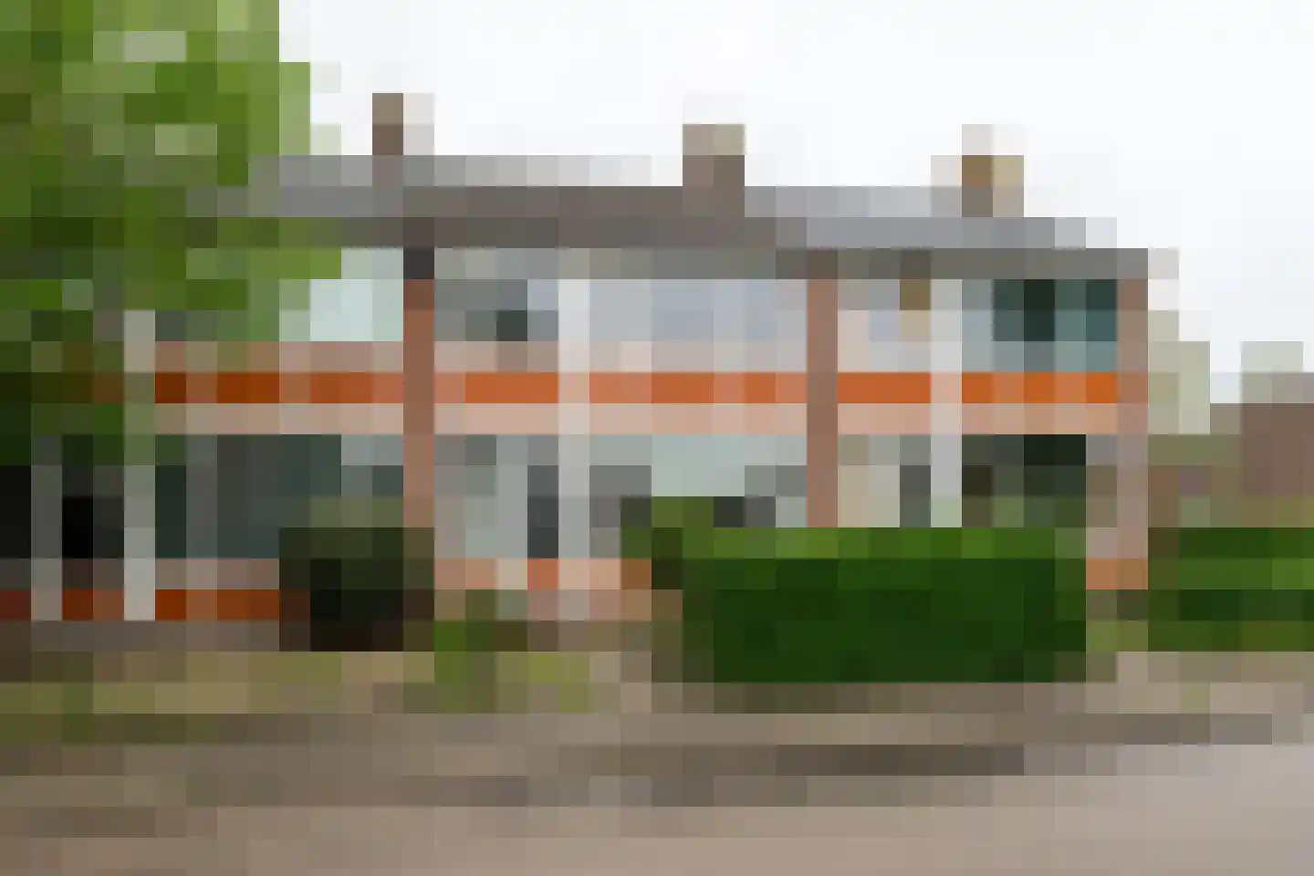 Populierenlaan 66 Groningen thumbnail 44