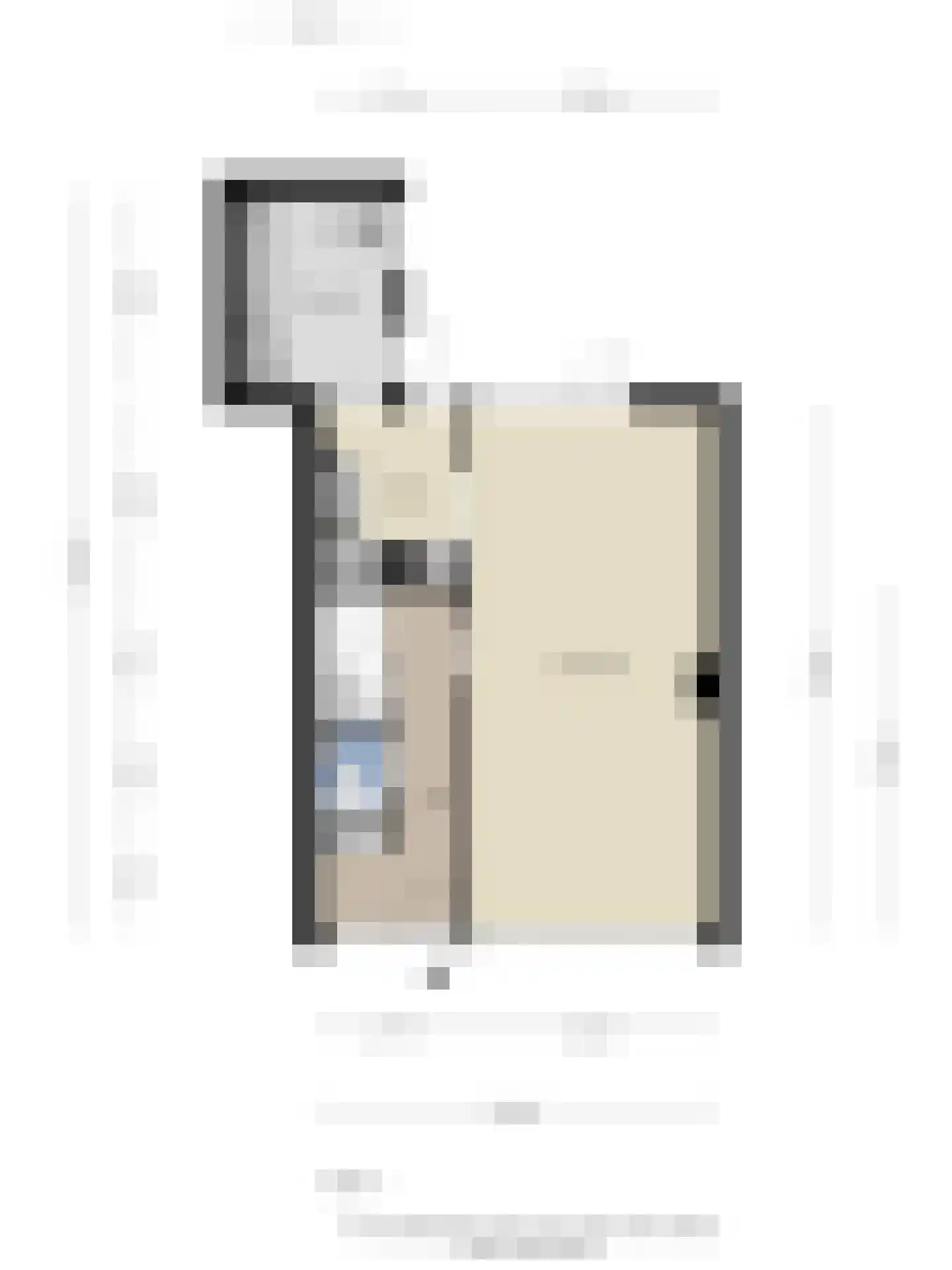 Populierenlaan 66 Groningen thumbnail 45