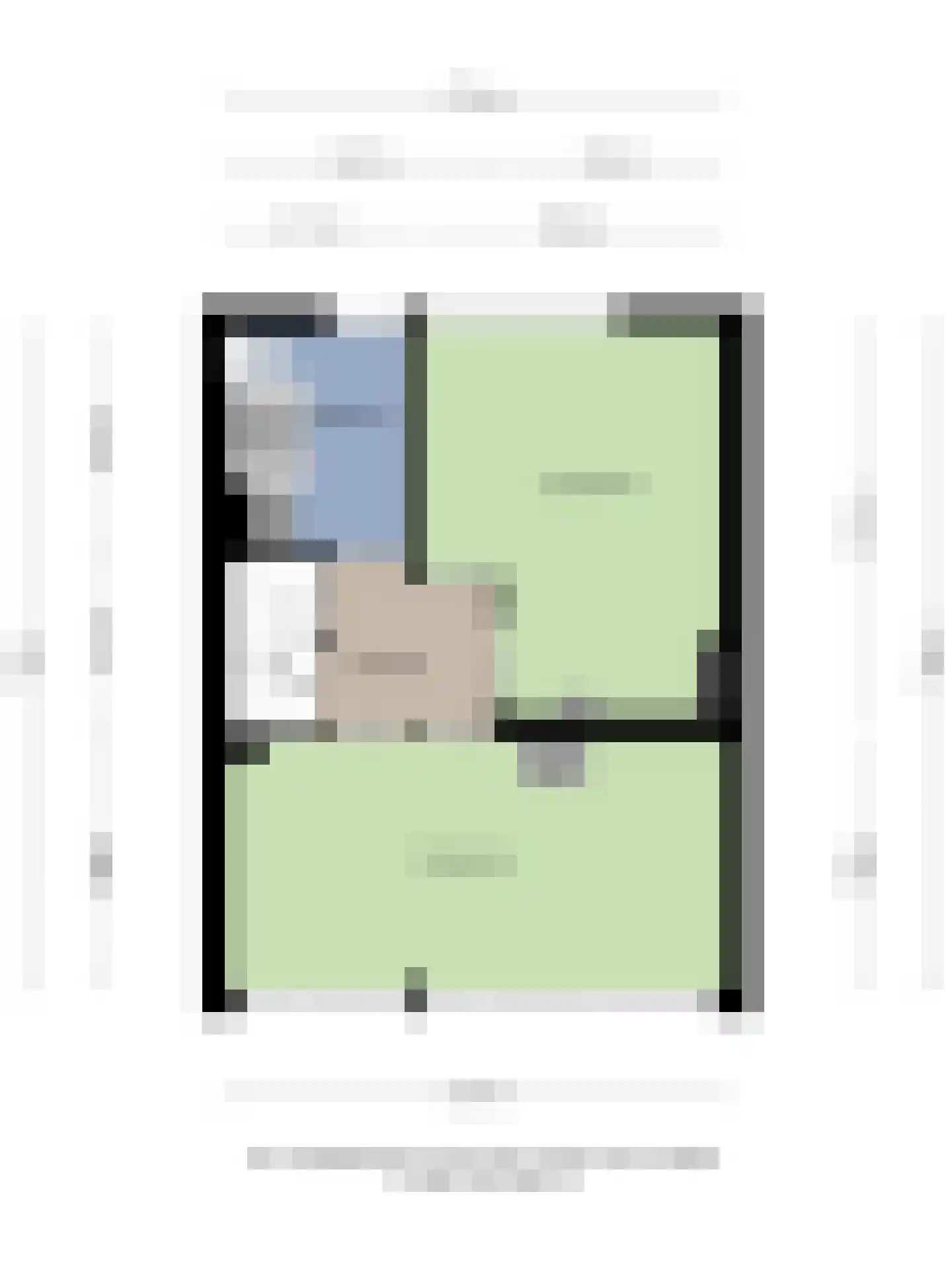 Populierenlaan 66 Groningen thumbnail 46