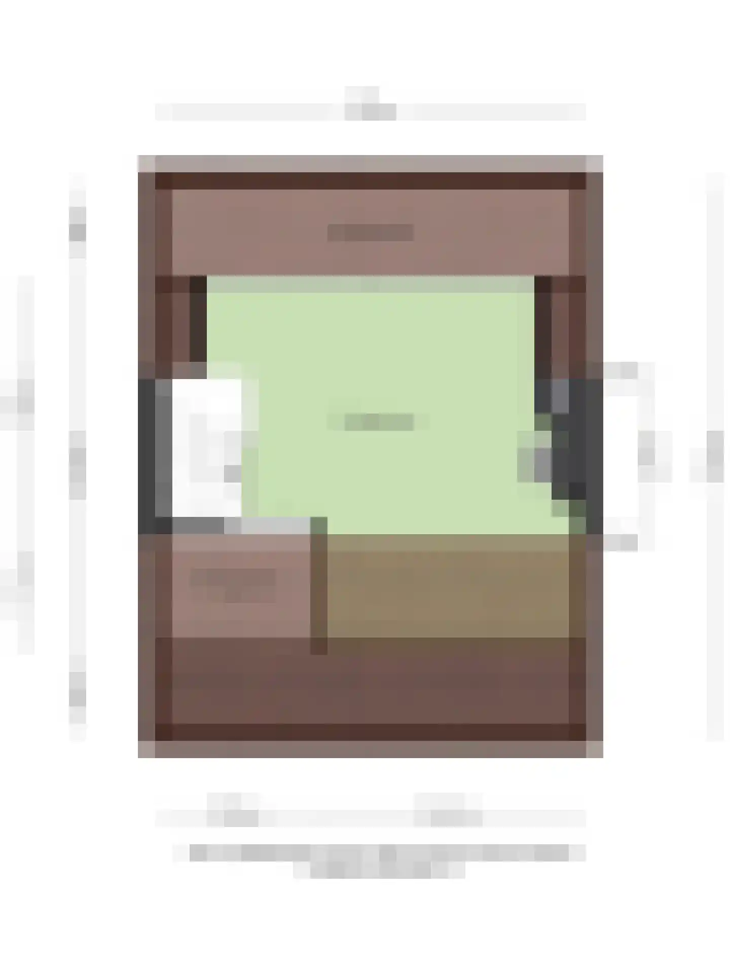 Populierenlaan 66 Groningen thumbnail 47