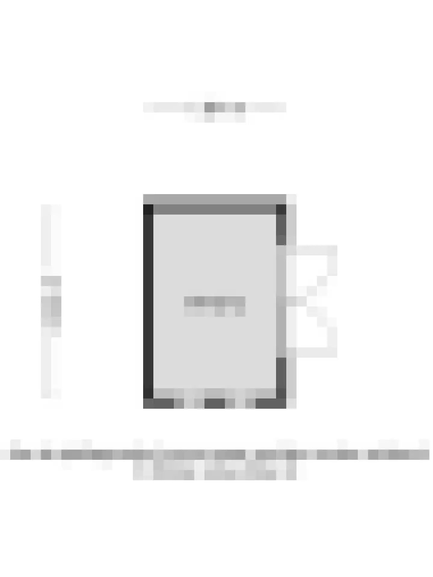 Populierenlaan 66 Groningen thumbnail 48