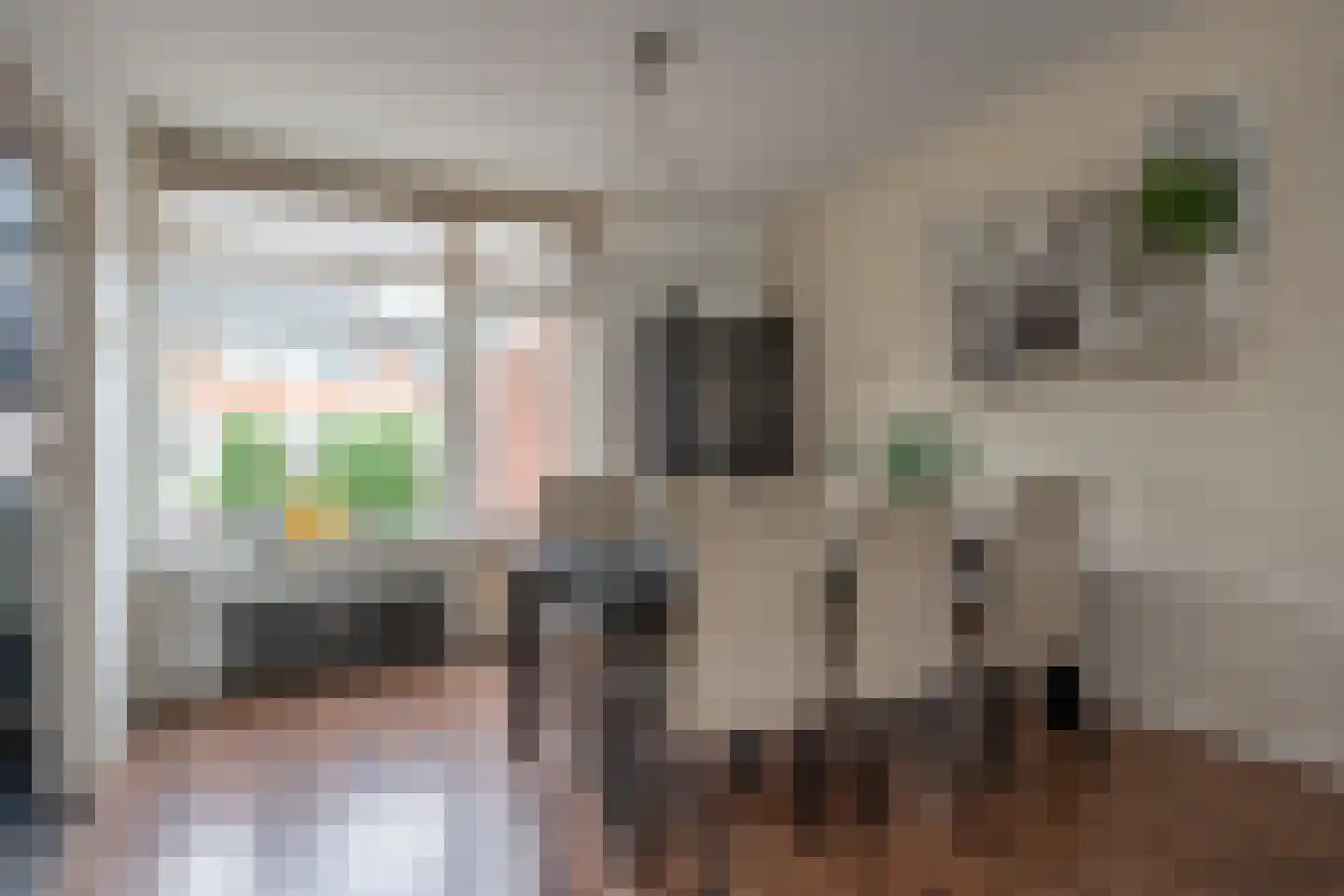 Populierenlaan 66 Groningen thumbnail 8