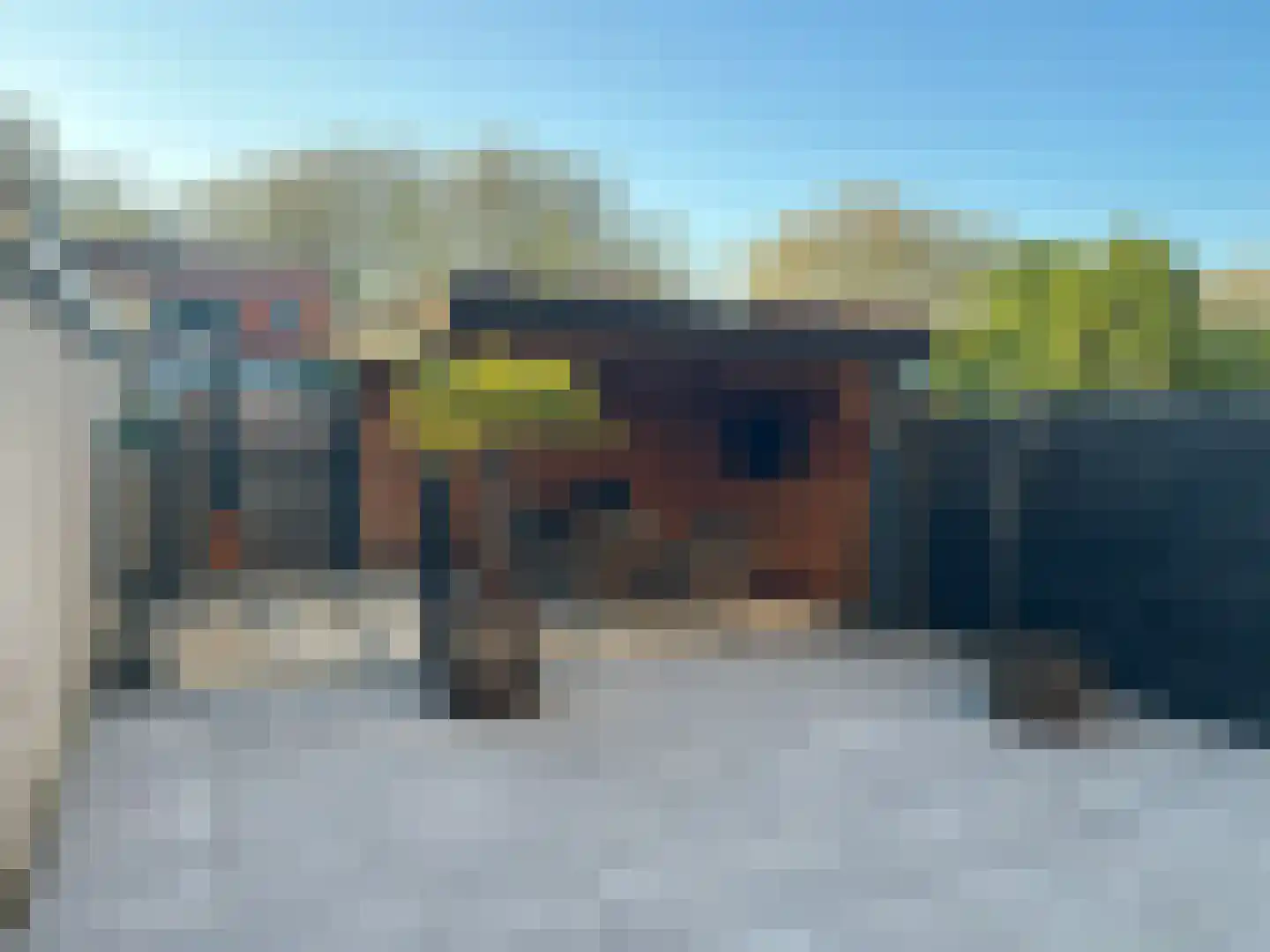Populierenlaan 67 Zwanenburg thumbnail 16