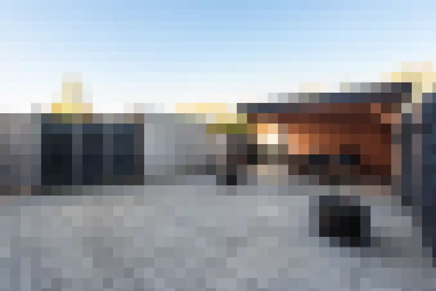 Populierenlaan 67 Zwanenburg thumbnail 17