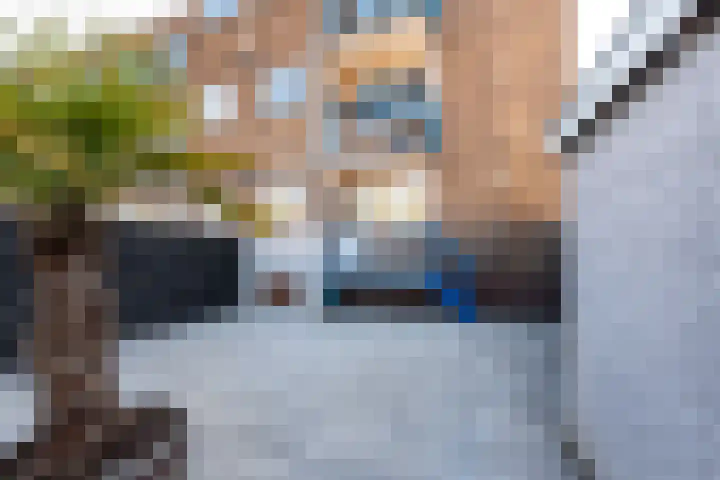 Populierenlaan 67 Zwanenburg thumbnail 19