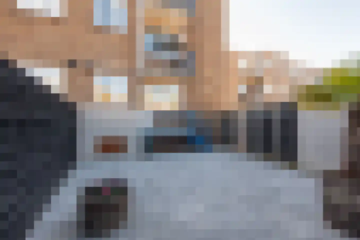 Populierenlaan 67 Zwanenburg thumbnail 20