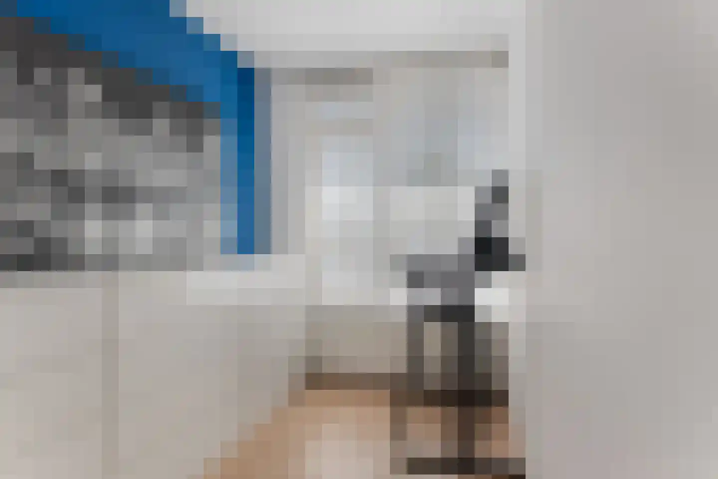 Populierenlaan 67 Zwanenburg thumbnail 24