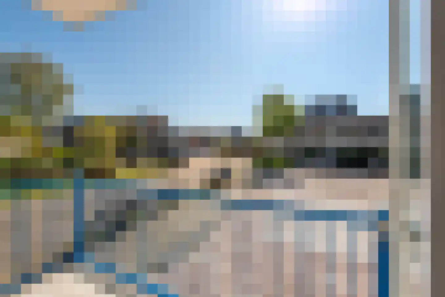 Populierenlaan 67 Zwanenburg thumbnail 28