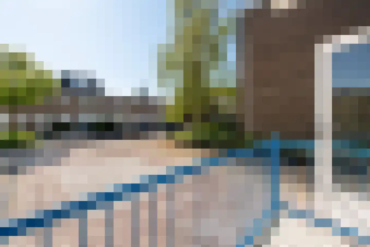 Populierenlaan 67 Zwanenburg thumbnail 29