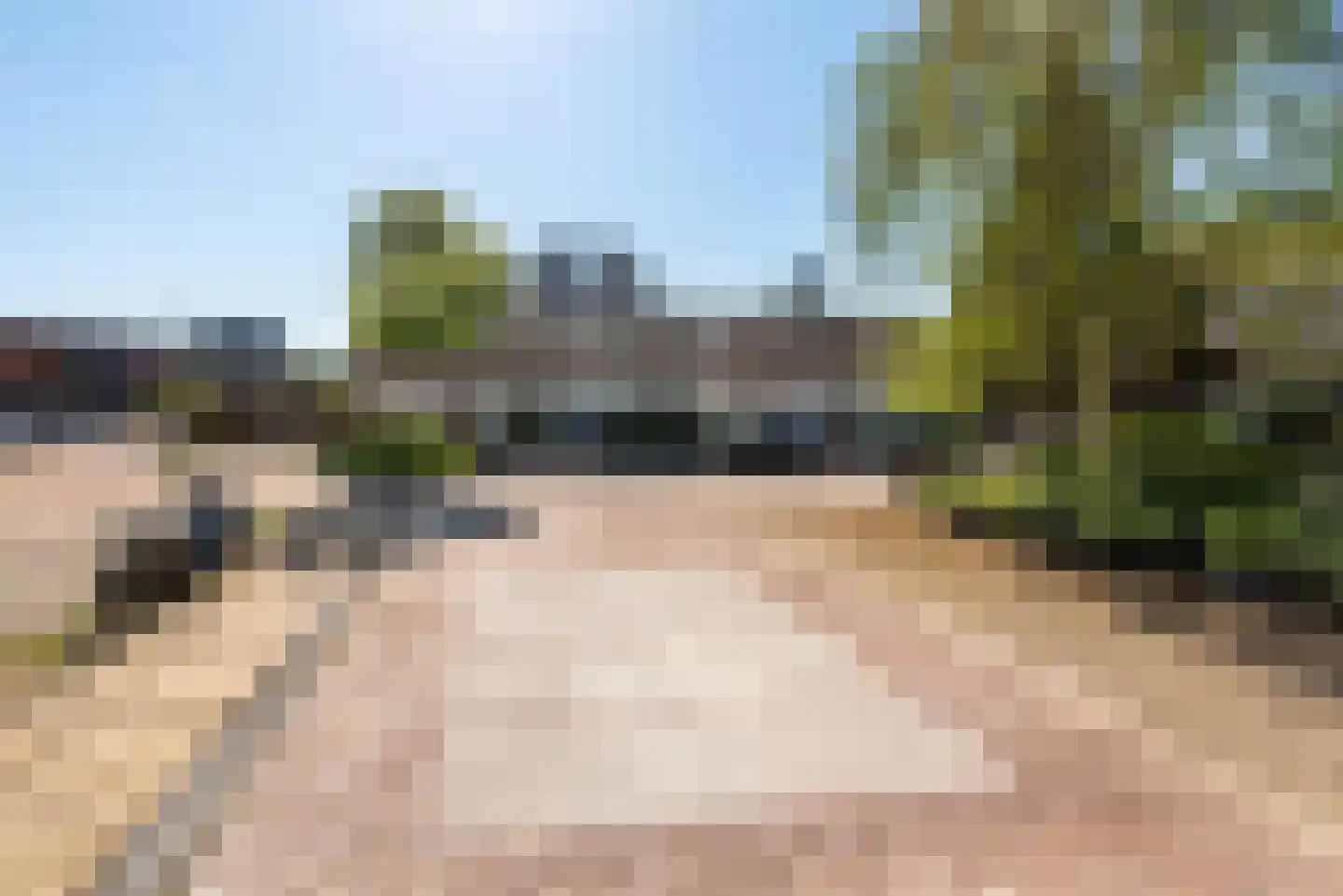 Populierenlaan 67 Zwanenburg thumbnail 30