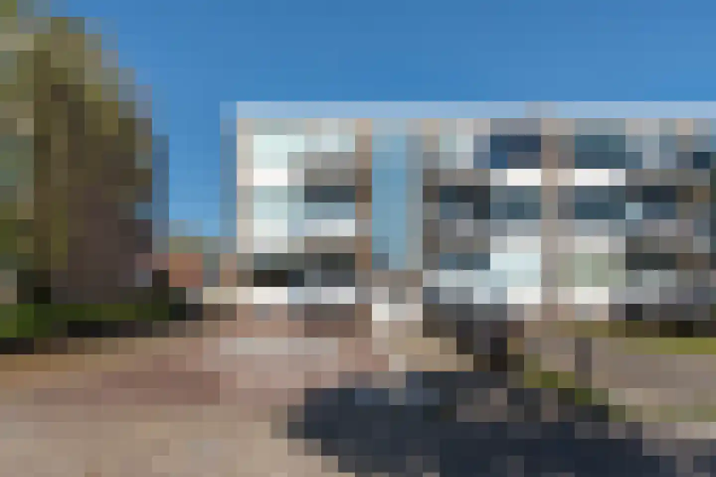 Populierenlaan 67 Zwanenburg thumbnail 31