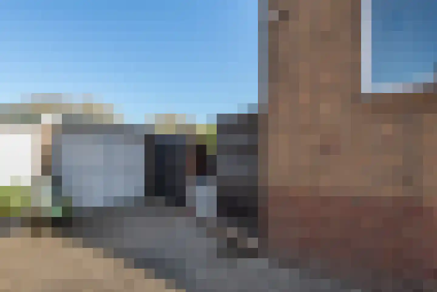 Populierenlaan 67 Zwanenburg thumbnail 32