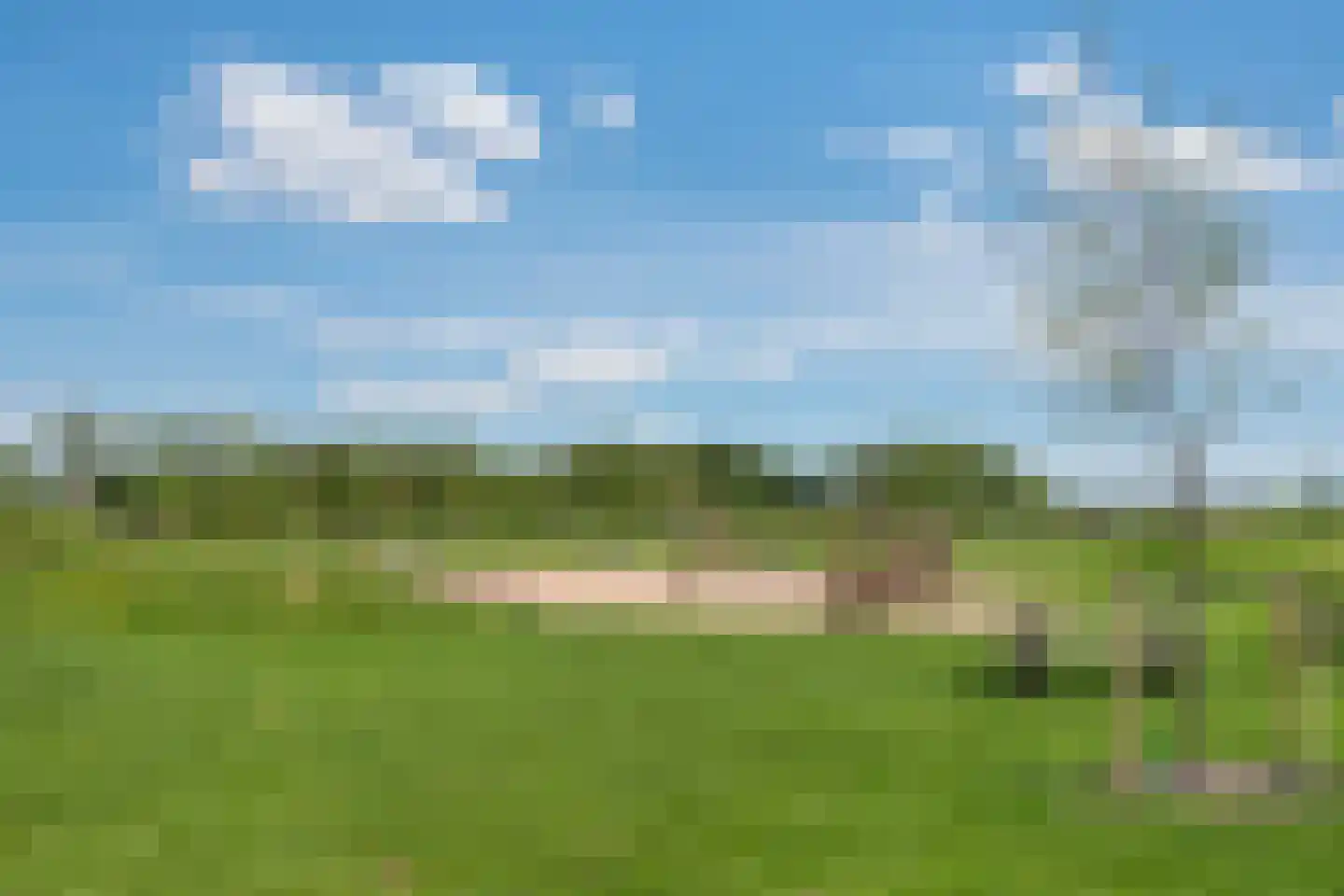 Populierenlaan 67 Zwanenburg thumbnail 36