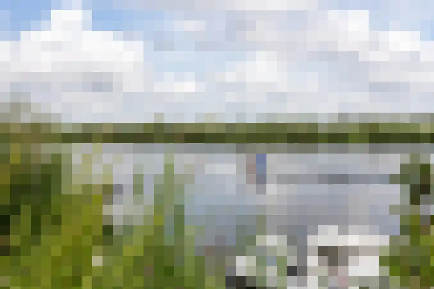 Populierenlaan 67 Zwanenburg thumbnail 37