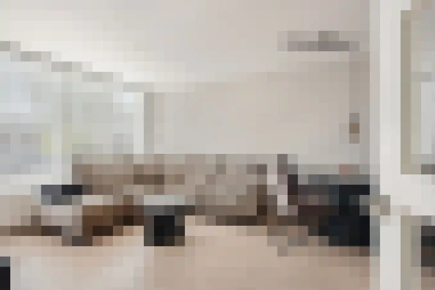 Populierenlaan 67 Zwanenburg thumbnail 4