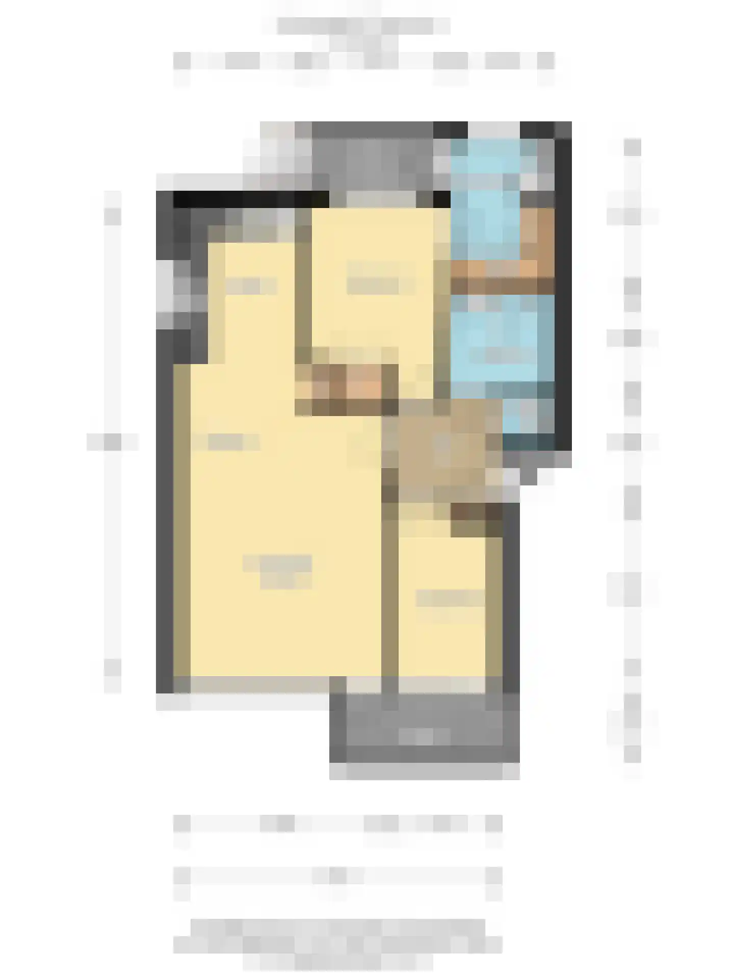 Populierenlaan 67 Zwanenburg thumbnail 41